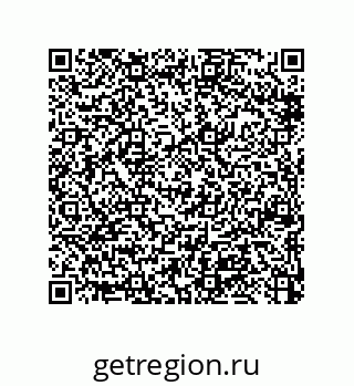 79370833196