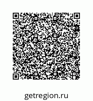 79370833199