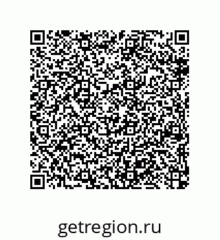 79370833203