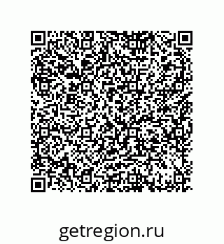 79370833205