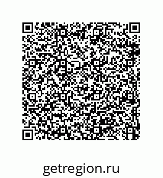 79370833206