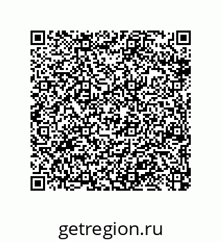 79370833207
