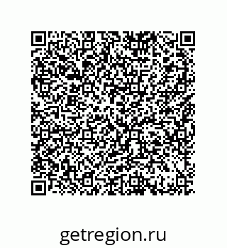 79370833211
