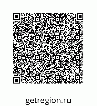79370833212