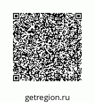 79370833217