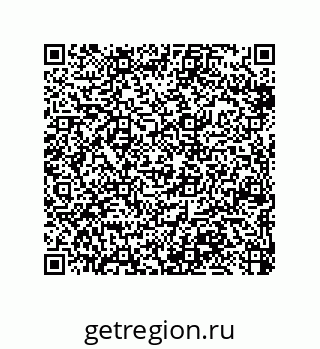 79370833218