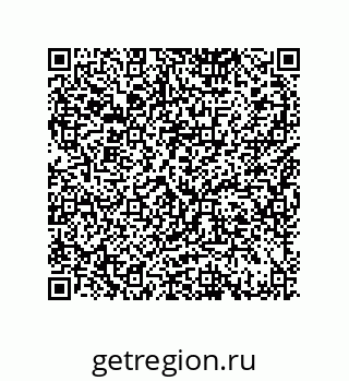 79370833222