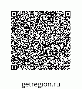 79370833233