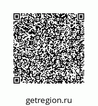 79370833235