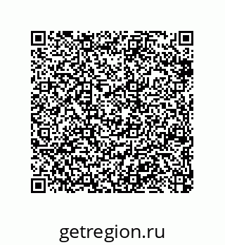 79370833237