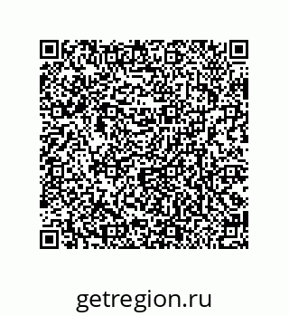 79370833239