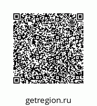 79370833240