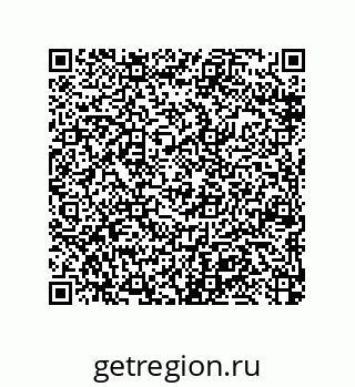 79370833247