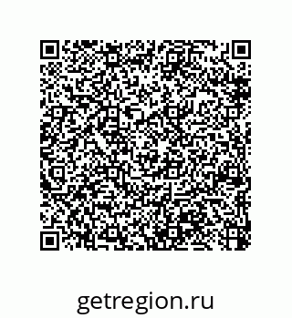 79370833248