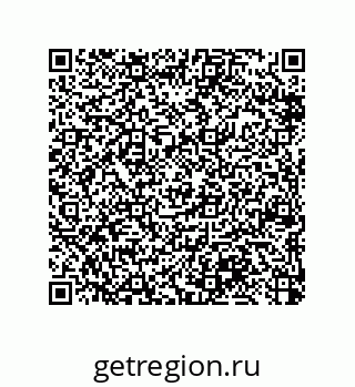 79370833250