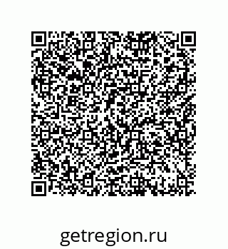 79370833251