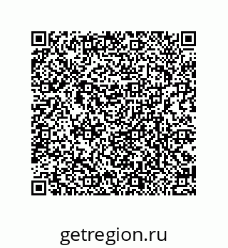 79370833255