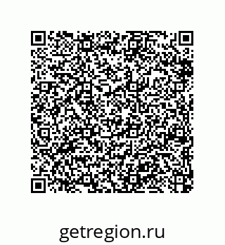 79370833257