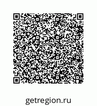 79370833259