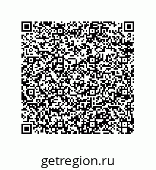 79370833262