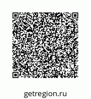 79370833266