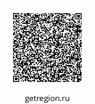 79370833267
