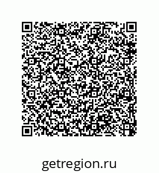 79370833268
