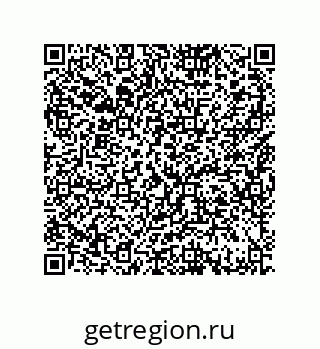 79370833270