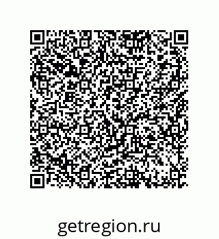 79370833274
