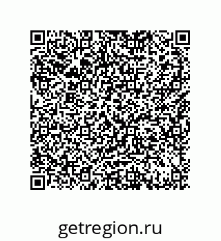 79370833276