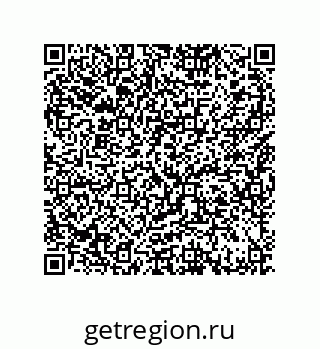 79370833285