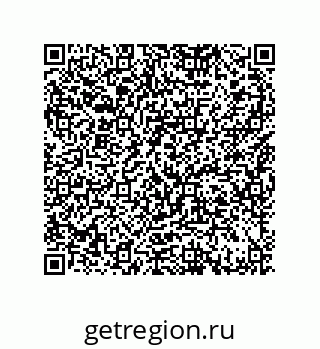 79370833286