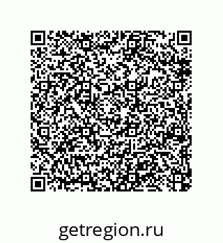 79370833287
