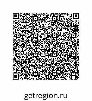 79370833291
