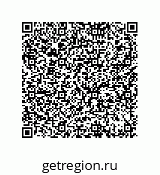 79370833305