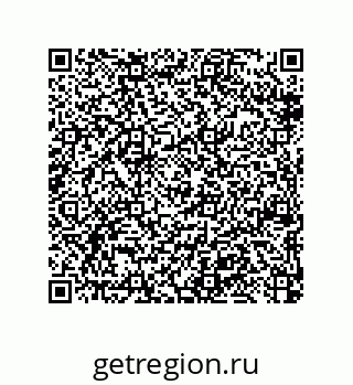 79370833307