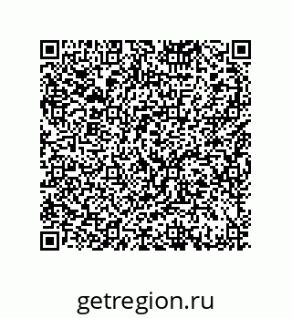 79370833309