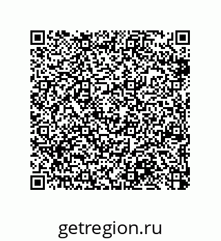 79370833310