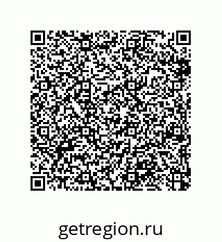79370833312
