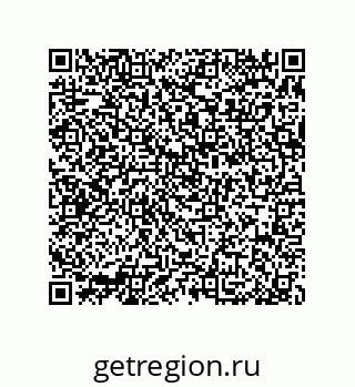 79370833316