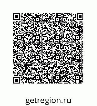 79370833317