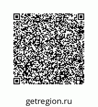 79370833320