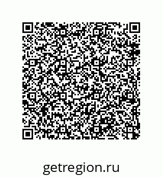 79370833322