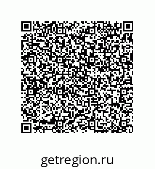 79370833323