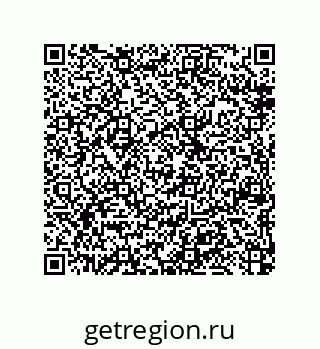 79370833327