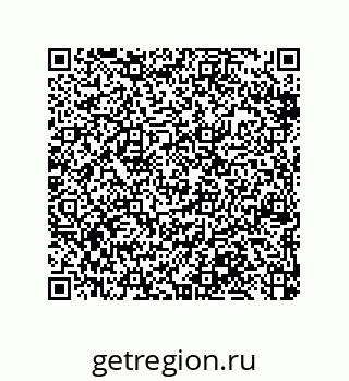 79370833331
