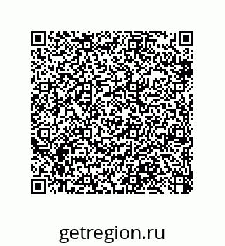 79370833338