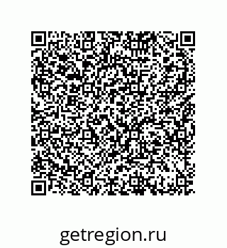 79370833339