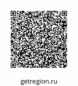 79370833343