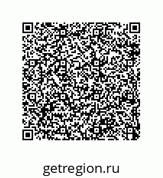 79370833344